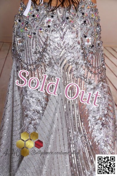 画像11: Souad Mahmoud  No,5 (11)