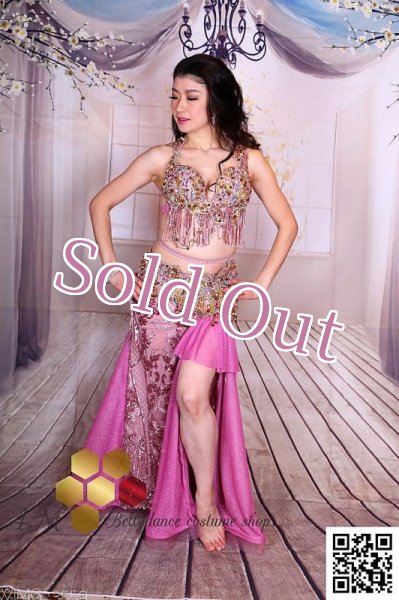 画像1: Souad Mahmoud  No,4 (1)