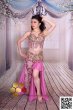 画像2: Souad Mahmoud  No,4 (2)