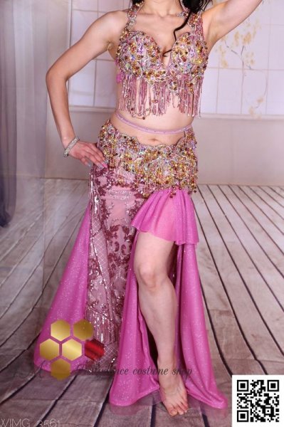 画像3: Souad Mahmoud  No,4 (3)