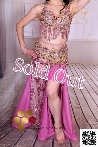 画像3: Souad Mahmoud  No,4 (3)