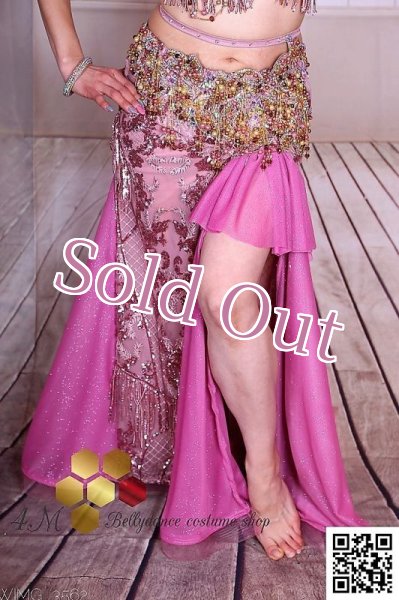 画像4: Souad Mahmoud  No,4 (4)