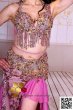画像5: Souad Mahmoud  No,4 (5)