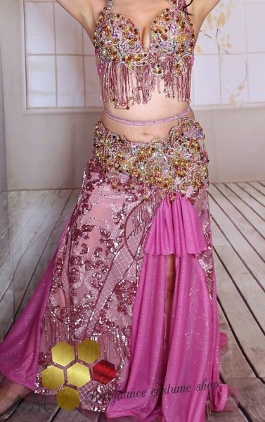 画像6: Souad Mahmoud  No,4 (6)