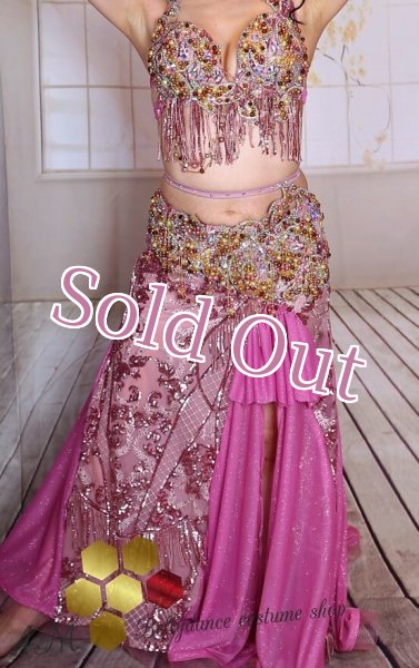 画像6: Souad Mahmoud  No,4 (6)