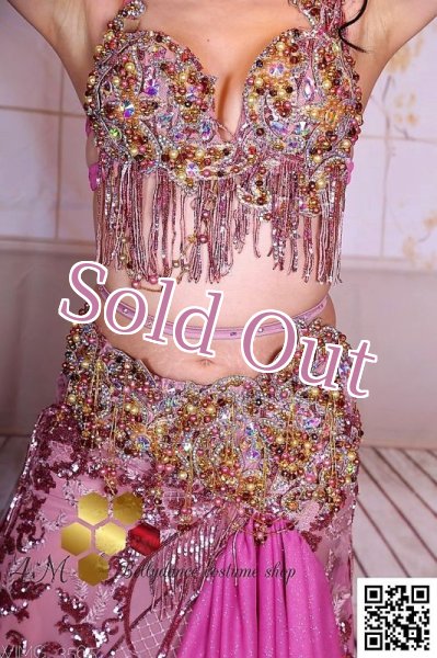 画像7: Souad Mahmoud  No,4 (7)