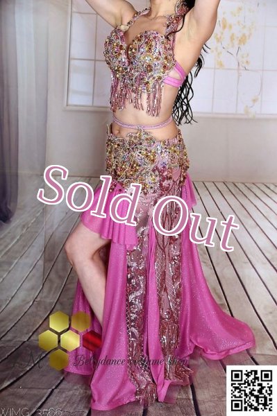 画像8: Souad Mahmoud  No,4 (8)