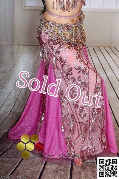 画像10: Souad Mahmoud  No,4 (10)