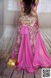 画像11: Souad Mahmoud  No,4 (11)