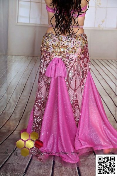 画像11: Souad Mahmoud  No,4 (11)