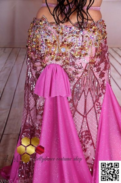 画像12: Souad Mahmoud  No,4 (12)