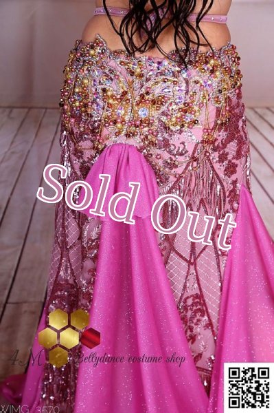 画像12: Souad Mahmoud  No,4 (12)