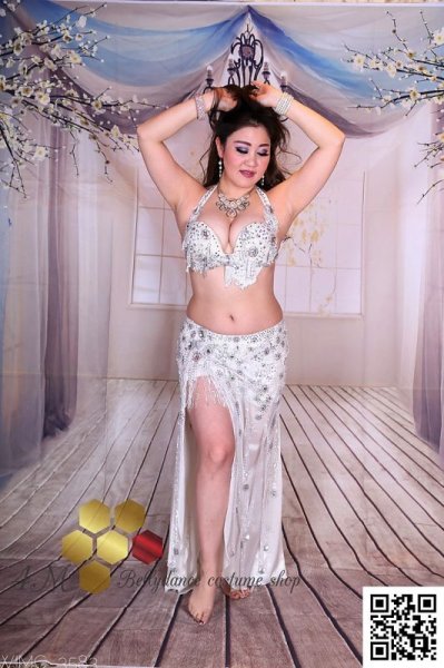 画像1: Mamdoouh Salama  No,41 (1)