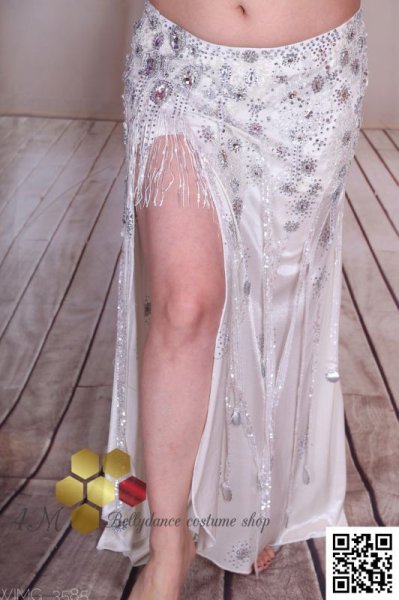 画像3: Mamdoouh Salama  No,41 (3)