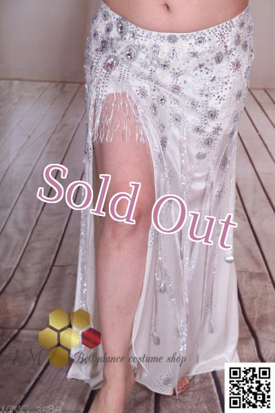 画像3: Mamdoouh Salama  No,41 (3)