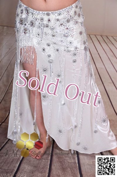 画像7: Mamdoouh Salama  No,41 (7)