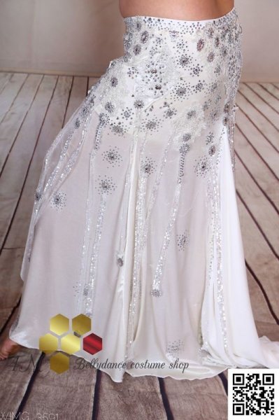 画像9: Mamdoouh Salama  No,41 (9)