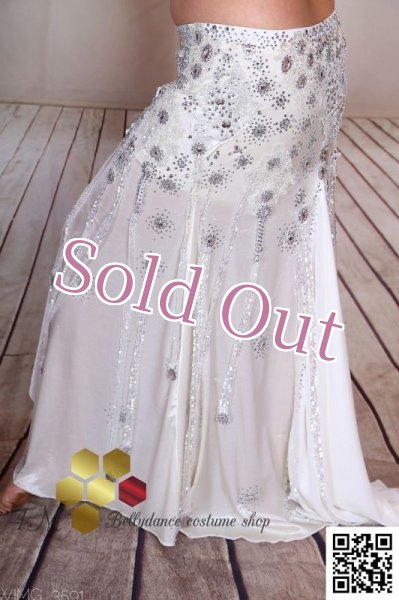 画像9: Mamdoouh Salama  No,41 (9)