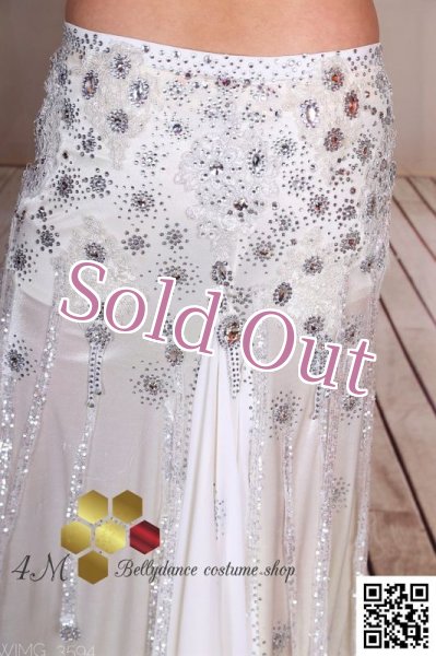 画像12: Mamdoouh Salama  No,41 (12)