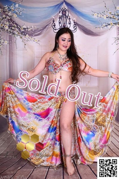 画像3: Aziza No,88 (3)