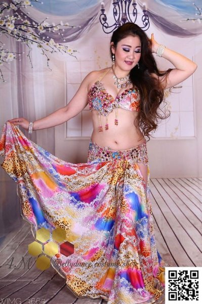 画像4: Aziza No,88 (4)