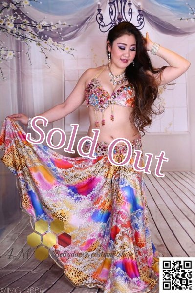 画像4: Aziza No,88 (4)