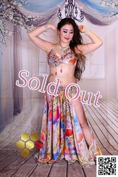 画像5: Aziza No,88 (5)