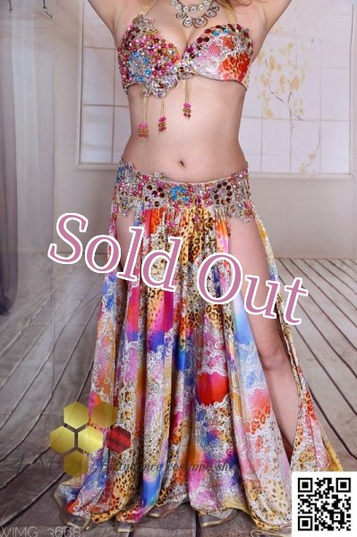 画像7: Aziza No,88 (7)