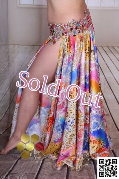 画像8: Aziza No,88 (8)