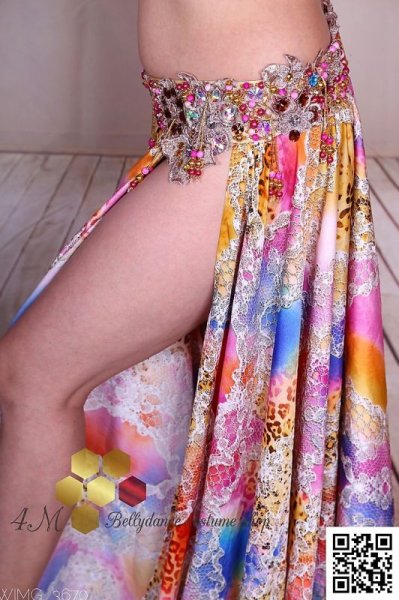 画像9: Aziza No,88 (9)