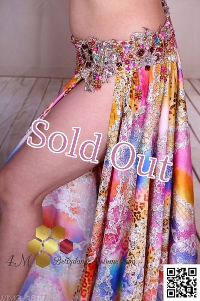 画像9: Aziza No,88 (9)