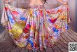 画像10: Aziza No,88 (10)