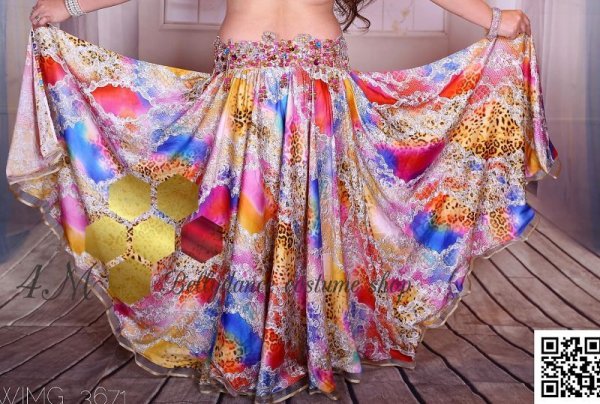 画像10: Aziza No,88 (10)