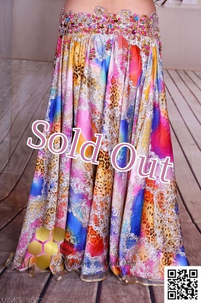 画像11: Aziza No,88 (11)