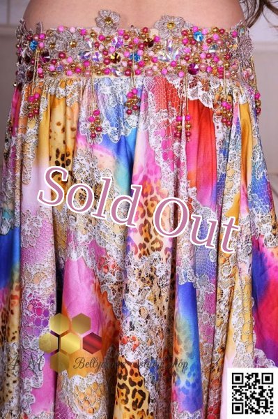 画像12: Aziza No,88 (12)