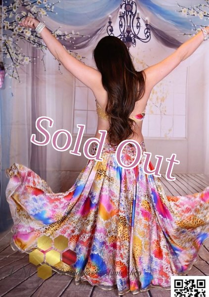 画像13: Aziza No,88 (13)