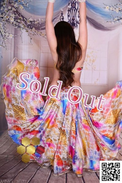 画像14: Aziza No,88 (14)