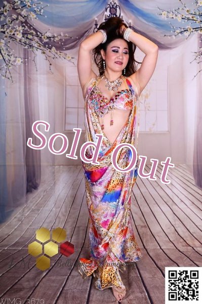 画像15: Aziza No,88 (15)