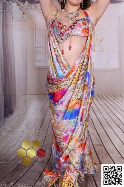 画像16: Aziza No,88 (16)