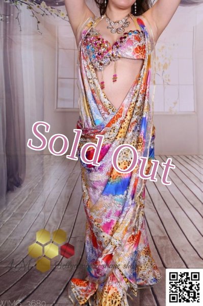 画像16: Aziza No,88 (16)