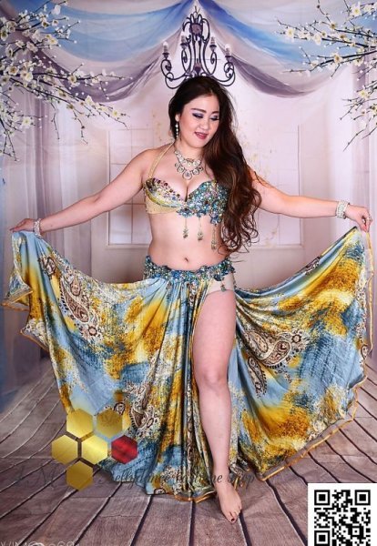 画像2: Aziza No,86 (2)