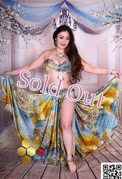 画像3: Aziza No,86 (3)