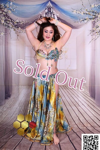 画像5: Aziza No,86 (5)