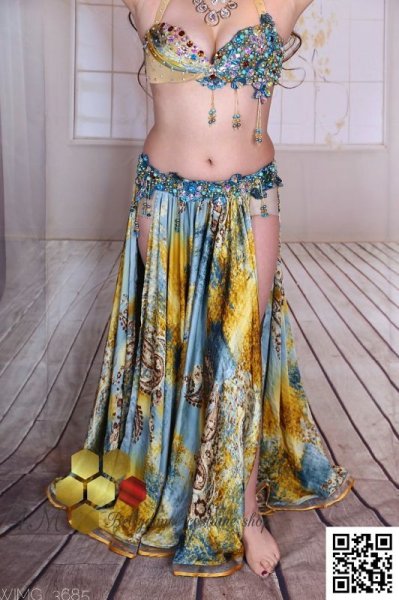 画像6: Aziza No,86 (6)