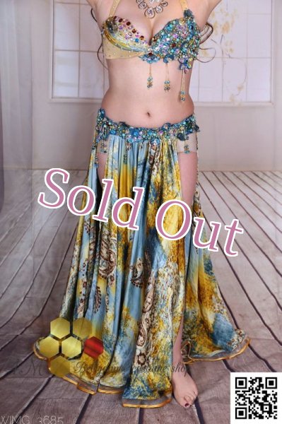 画像6: Aziza No,86 (6)