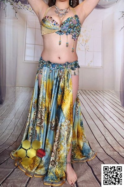 画像7: Aziza No,86 (7)