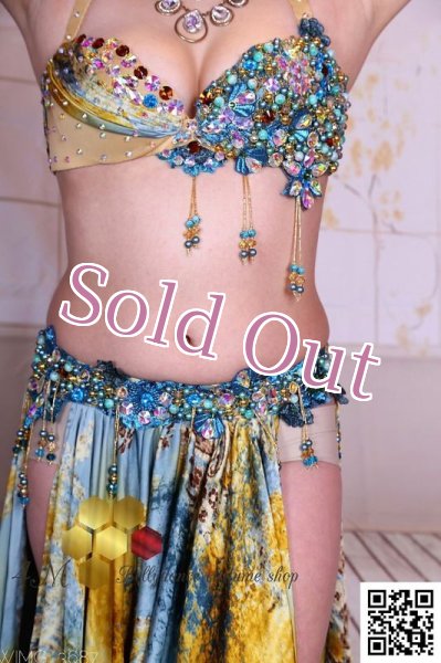 画像8: Aziza No,86 (8)