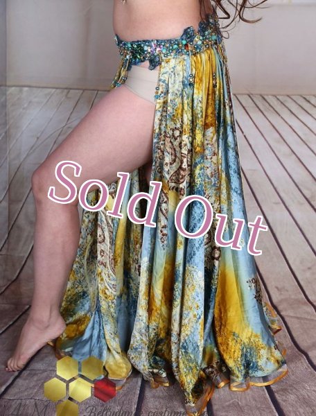 画像10: Aziza No,86 (10)