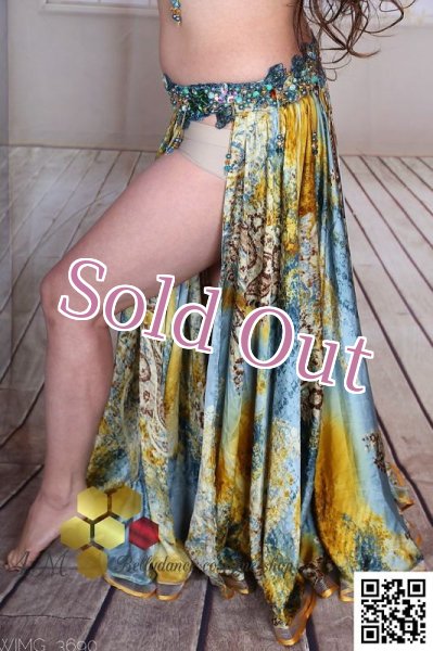 画像11: Aziza No,86 (11)