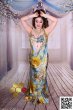 画像12: Aziza No,86 (12)